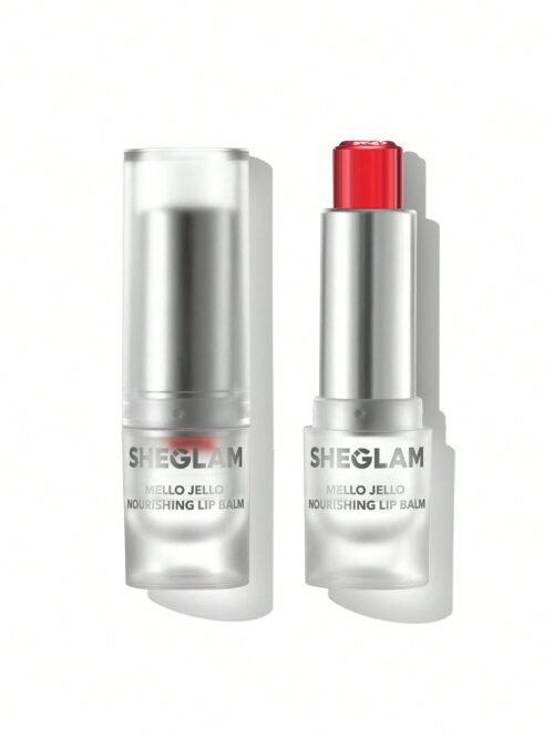 Mello Jello Nourishing Lip Balm