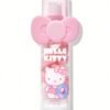 Hello Kitty｜SHEGLAM Surf's Up Primer