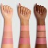 Sweet Cheeks Blush Trio