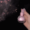 Hello Kitty｜SHEGLAM Bow-Utiful Highlighting Body Mist-Kitty Glow