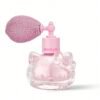 Hello Kitty｜SHEGLAM Bow-Utiful Highlighting Body Mist-Kitty Glow