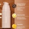 Glo Hero Bronzing Drops