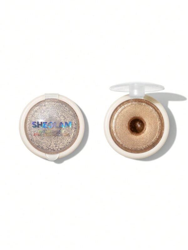 Gleam Chaser Eyeshadow Topper