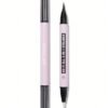 shein@v1@151 Do It All 2-In-1 Eyeliner