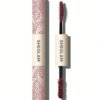 All-In-One Volume & Length Mascara