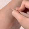 Brows On Demand 2-In-1 Brow Pencil