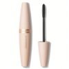 shein@v1@151 Big Time Eyes Volumizing Mascara