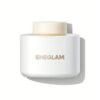 Blur In A Bottle Loose Setting Powder