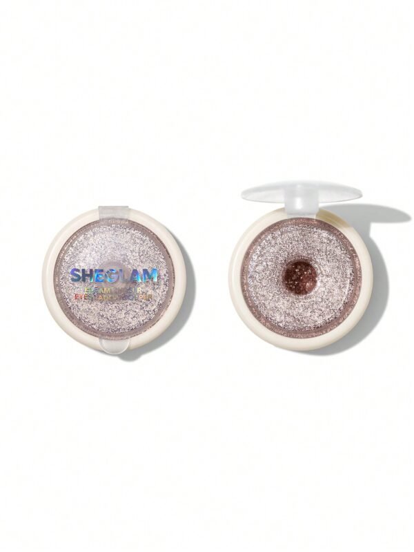 Gleam Chaser Eyeshadow Topper