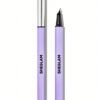 shein@v1@151 Pro-Flex Angled Eyeliner