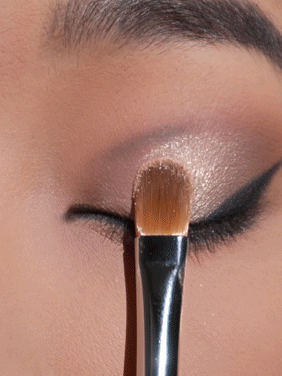 Moonside Highlighter