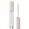 Gro-Pro Nourishing Lash Serum
