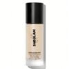 shein@v1@151 Complexion Pro Long Lasting Breathable Matte Foundation