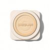 Skin-Focus High Coverage Powder Foundation