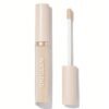 Like Magic 12HR Full Coverage Concealer
