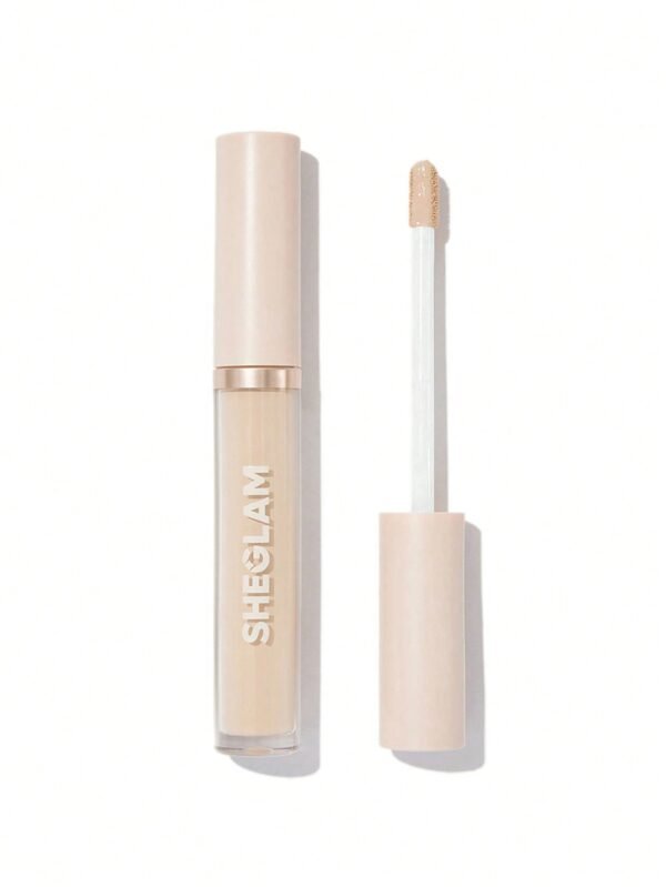 Like Magic 12HR Full Coverage Concealer