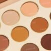 Smart Cookie Palette