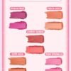 Cheek 2 Cheek Blush Duo