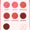 Lunar Orbit Blush Ball