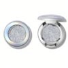 major Over The Rainbow Glitter Eyeshadow Topper
