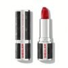Marilyn Monroe X SHEGLAM The Icon Lipstick