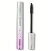 Flutter Wink Volumizing Mascara