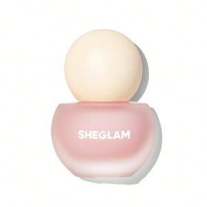 Hello Kitty｜SHEGLAM Surf's Up Primer