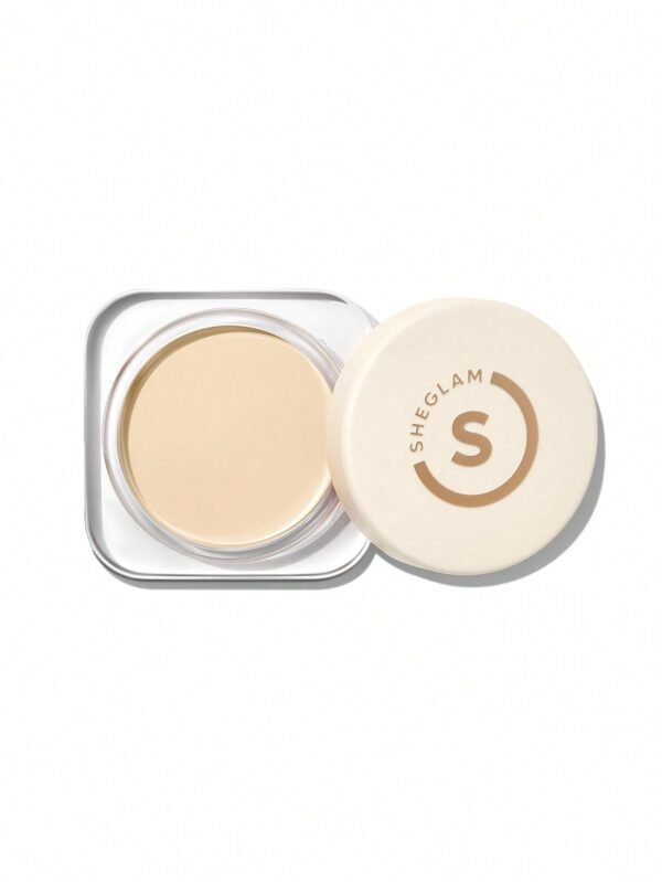 shein@v1@151 Full Coverage Foundation Balm