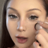 Jelly-Licious Hydrating Lip & Blush Tint