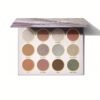 Mauve-Olous Palette