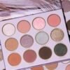 Mauve-Olous Palette