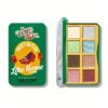 multi The Wizard of OZ™ | SHEGLAM No Place Like™ Home Palette