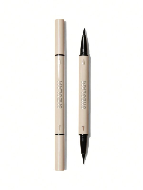 multi taaker Multi-Tasker Line & Detail Eyeliner Pen
