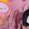 ooooo Adventure Time | SHEGLAM Bubbline Cream Blush