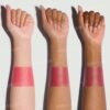 The Wizard of OZ™ | SHEGLAM Heart Clock Dewy Blush