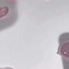 Flush Crush Cream Blush Palette