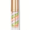 Triple Threat Correcting Primer
