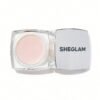 Birthday Skin Primer