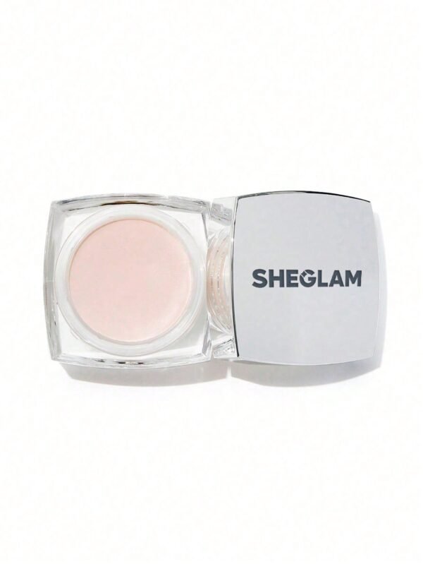 Birthday Skin Primer