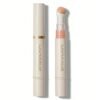 pink pearl Complexion Boost Concealer