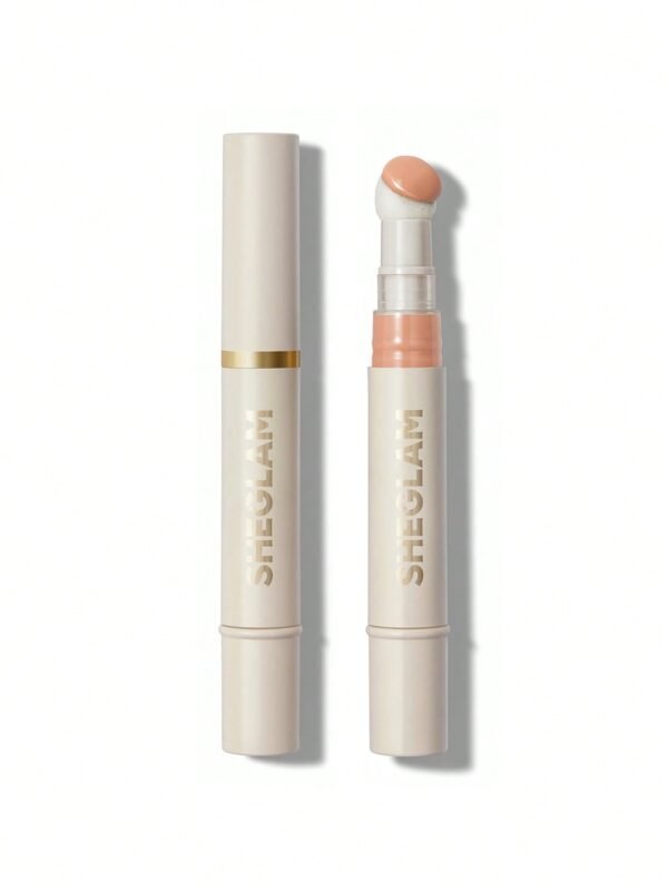 pink pearl Complexion Boost Concealer