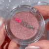 Enigma Sparkly Eyeshadow