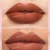 poiu Matte Allure Lipstick