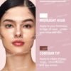 Fine Line 2-In-1 Nose Contour & Highlight Pen