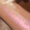 Chroma-Glow Bloom Liquid Highlighter