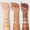 Chroma-Glow Bloom Liquid Highlighter
