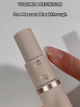 Lash Besties 2-In-1 Mascara