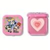 powere girl The Powerpuff Girls X SHEGLAM Tough Love Shimmer Blush