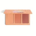 Sweet Cheeks Blush Trio