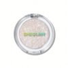 Enigma Sparkly Eyeshadow